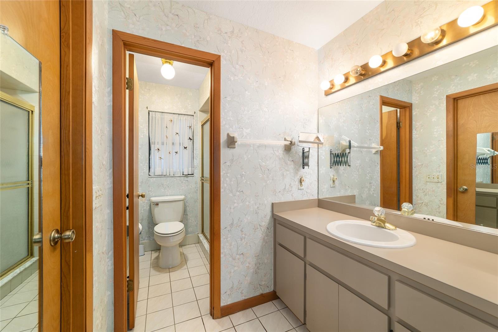 7385 SW 103RD LN, OCALA, FL, 34476