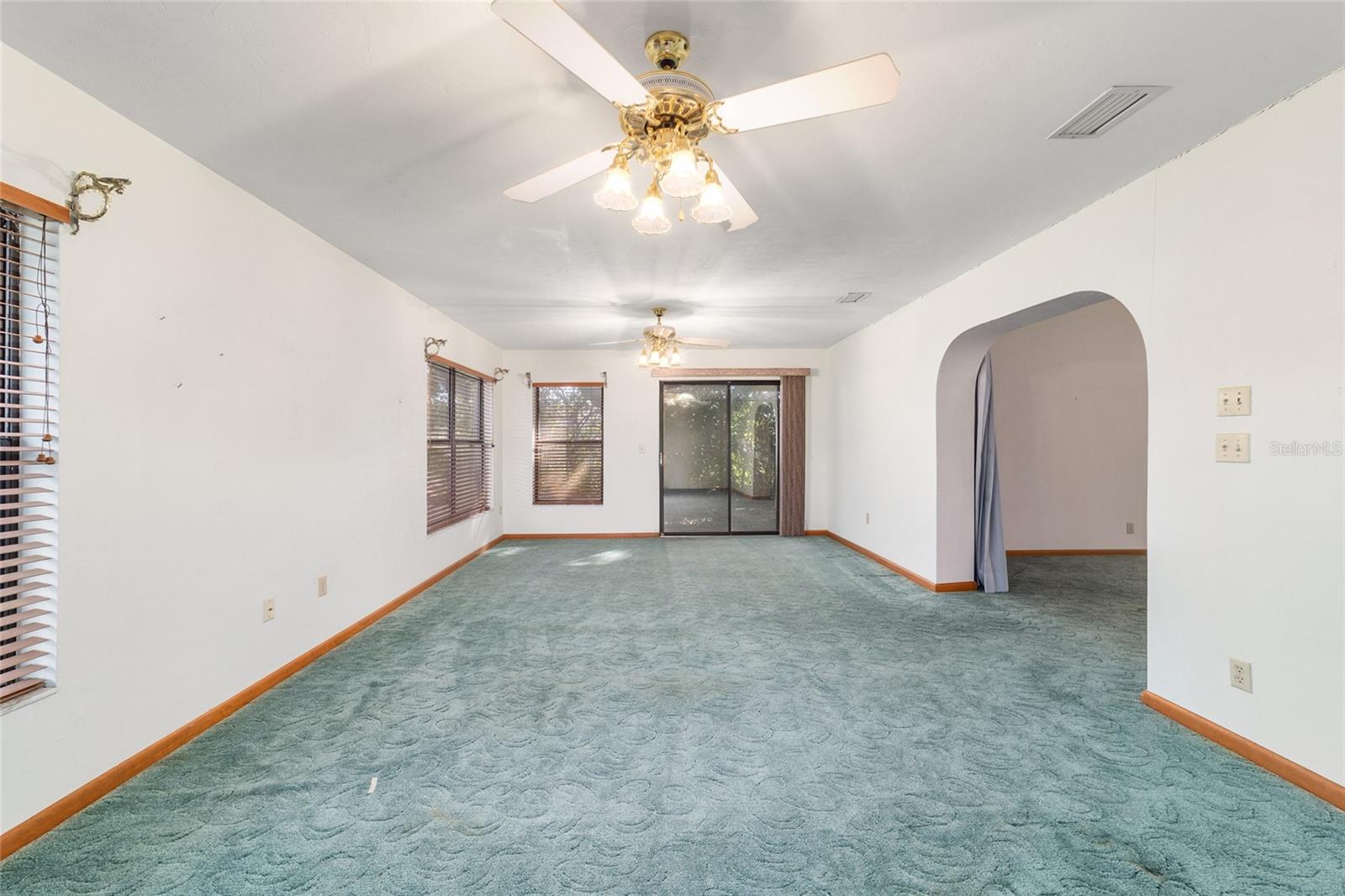 7385 SW 103RD LN, OCALA, FL, 34476