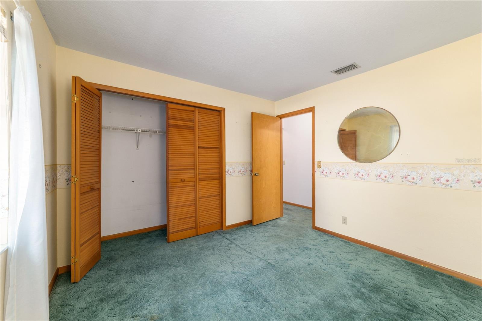 7385 SW 103RD LN, OCALA, FL, 34476