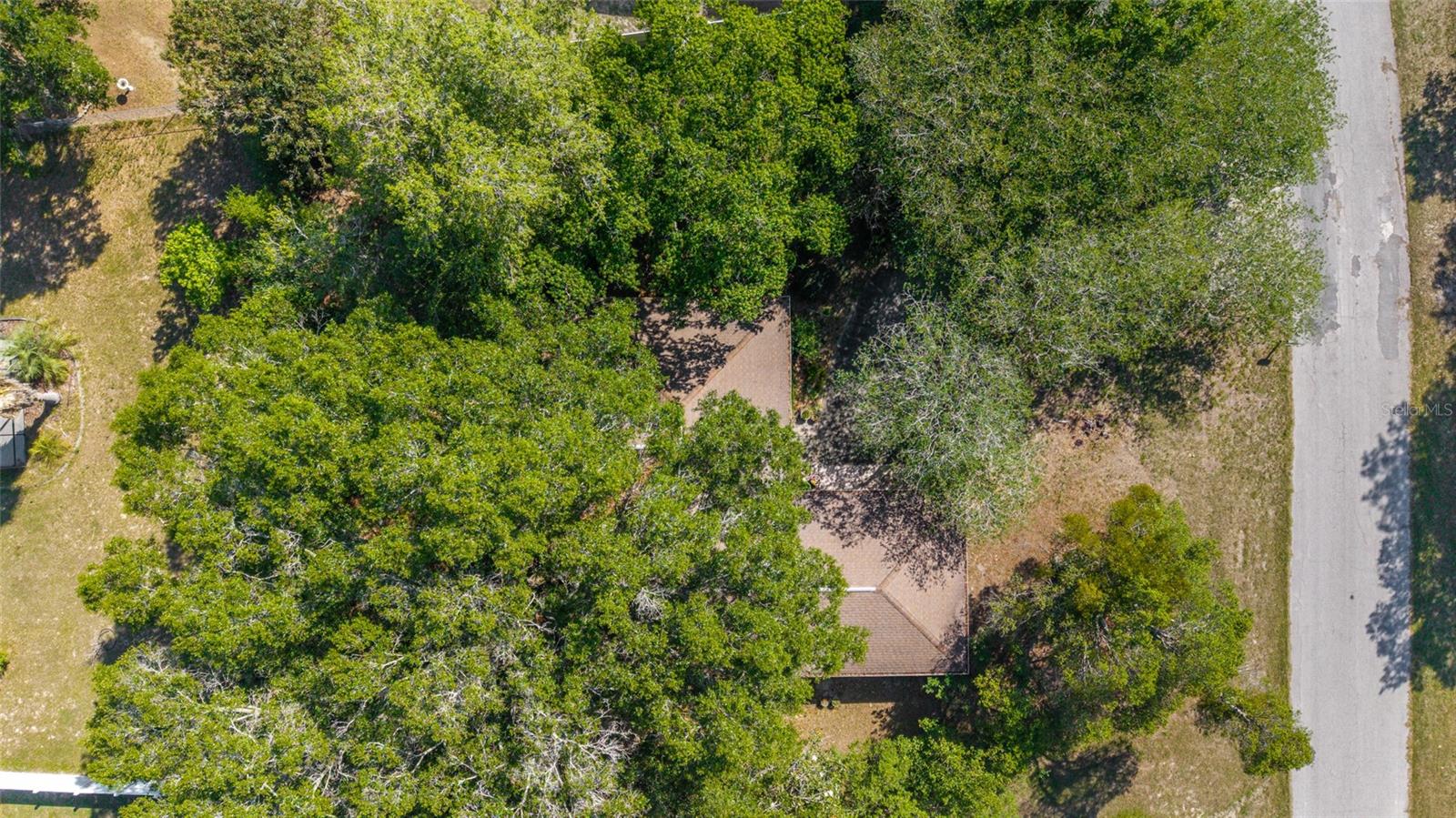 7385 SW 103RD LN, OCALA, FL, 34476