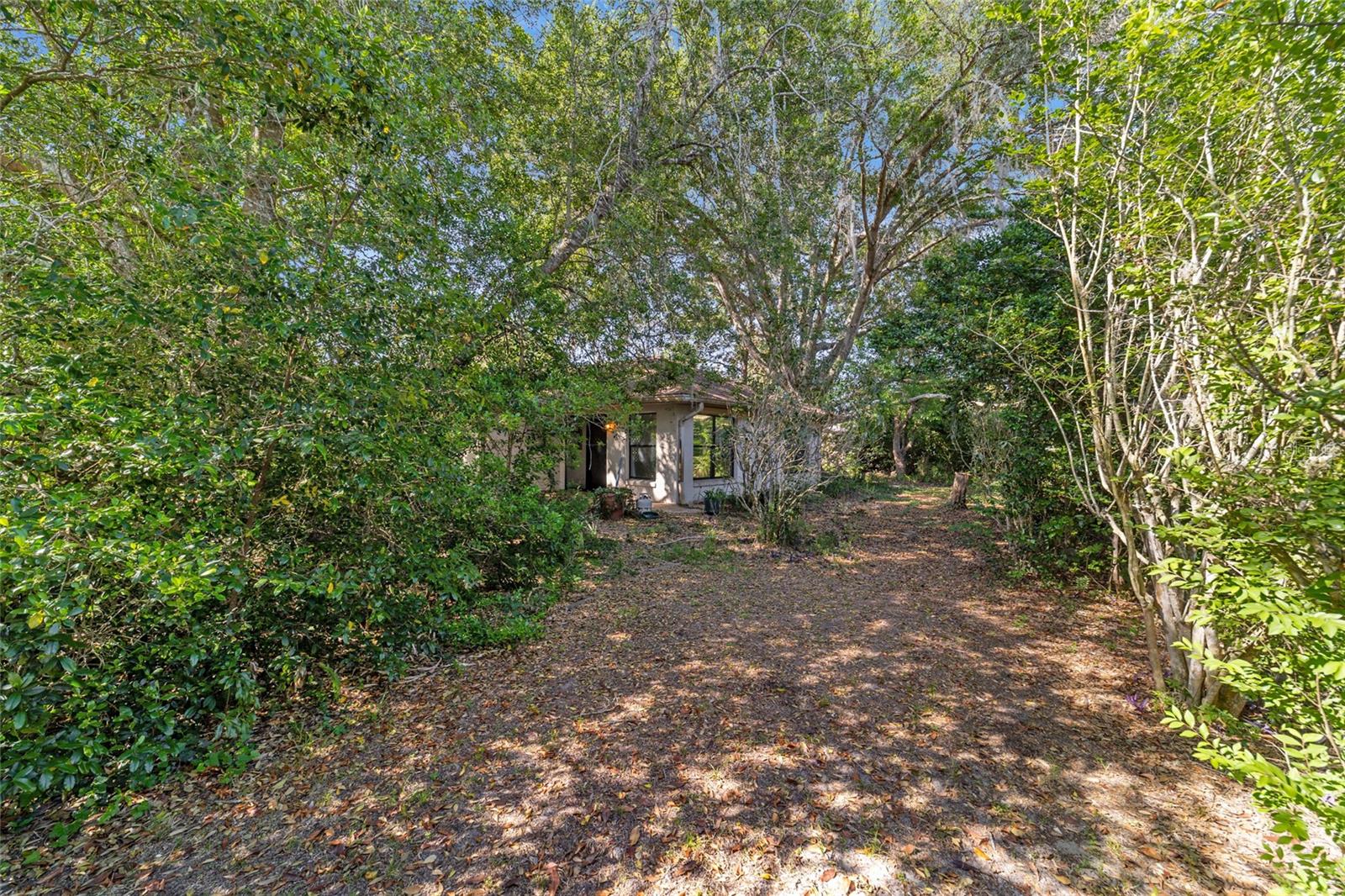 7385 SW 103RD LN, OCALA, FL, 34476