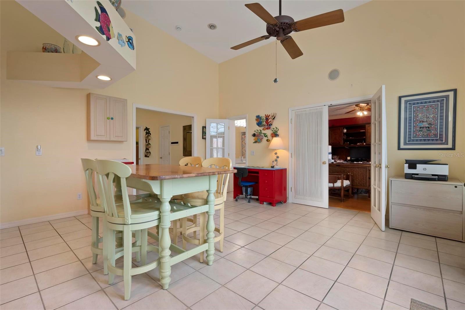 620 CORNWELL ON THE GULF, VENICE, FL, 34285
