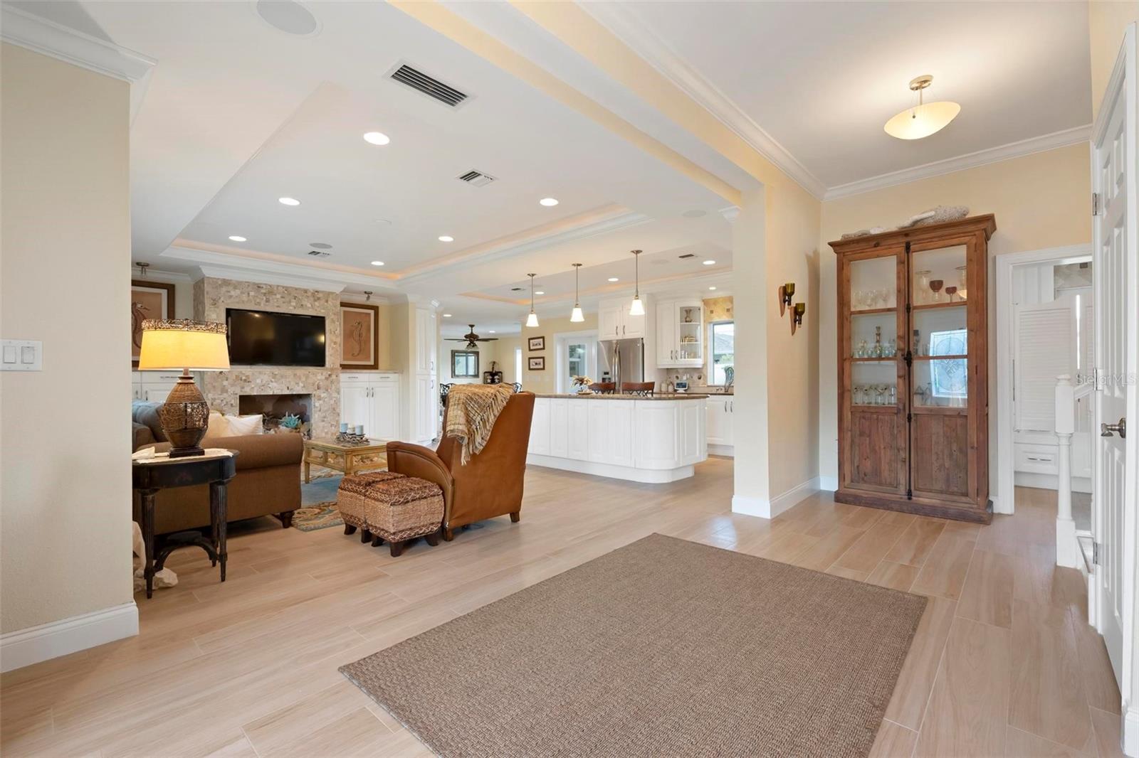 620 CORNWELL ON THE GULF, VENICE, FL, 34285