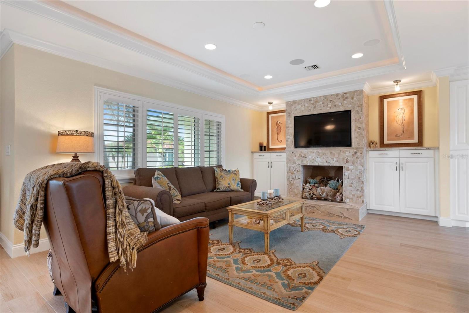 620 CORNWELL ON THE GULF, VENICE, FL, 34285