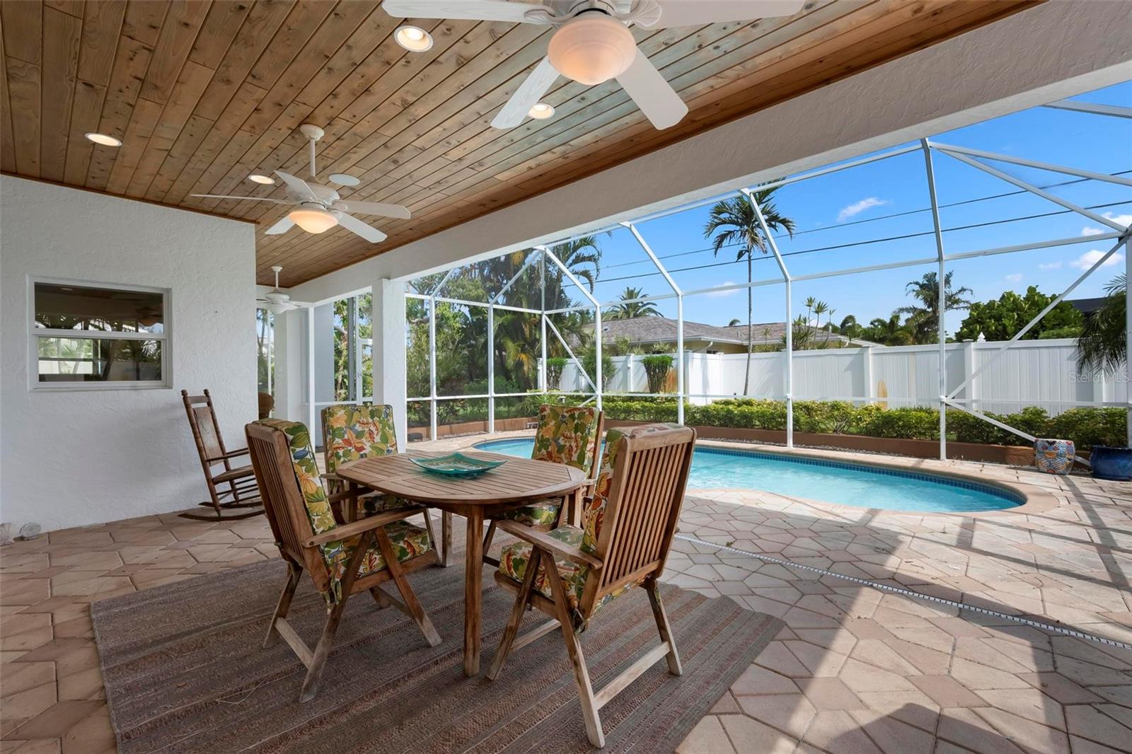 620 CORNWELL ON THE GULF, VENICE, FL, 34285