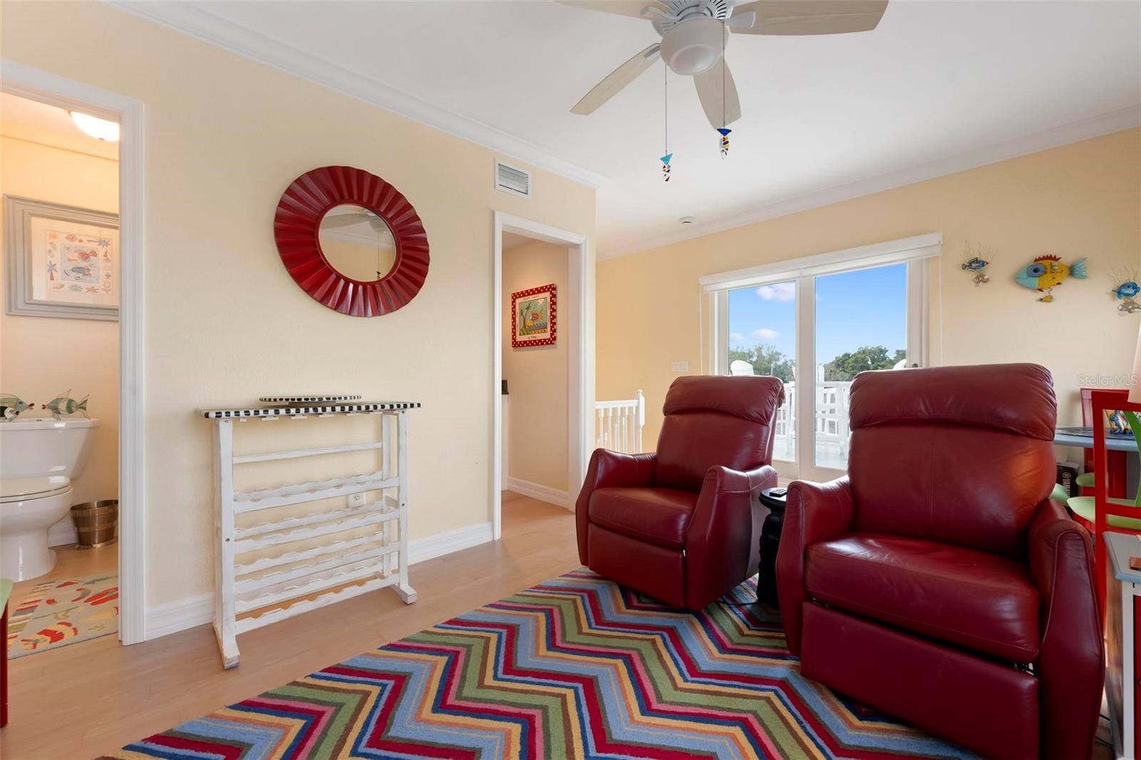 620 CORNWELL ON THE GULF, VENICE, FL, 34285