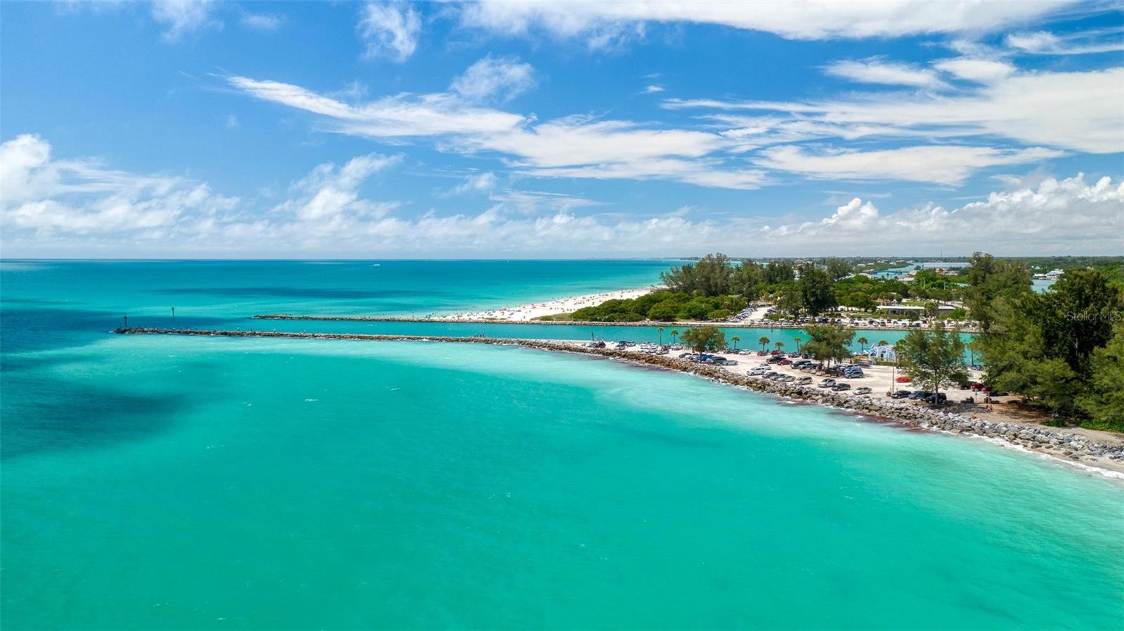 620 CORNWELL ON THE GULF, VENICE, FL, 34285