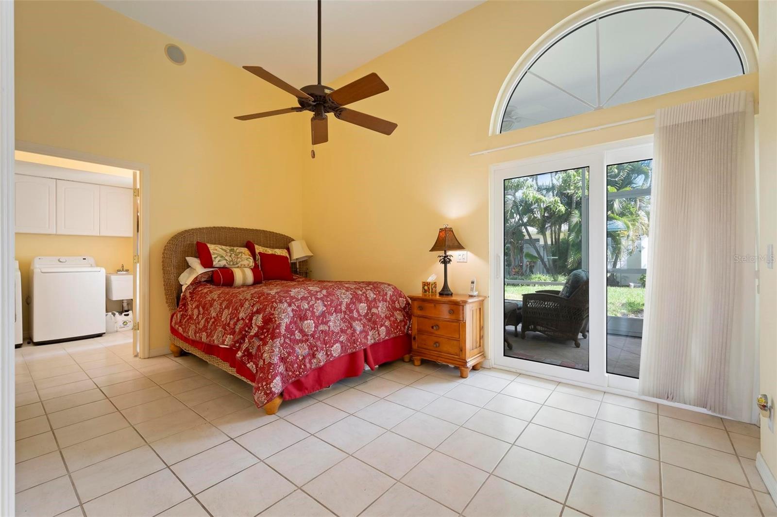 620 CORNWELL ON THE GULF, VENICE, FL, 34285
