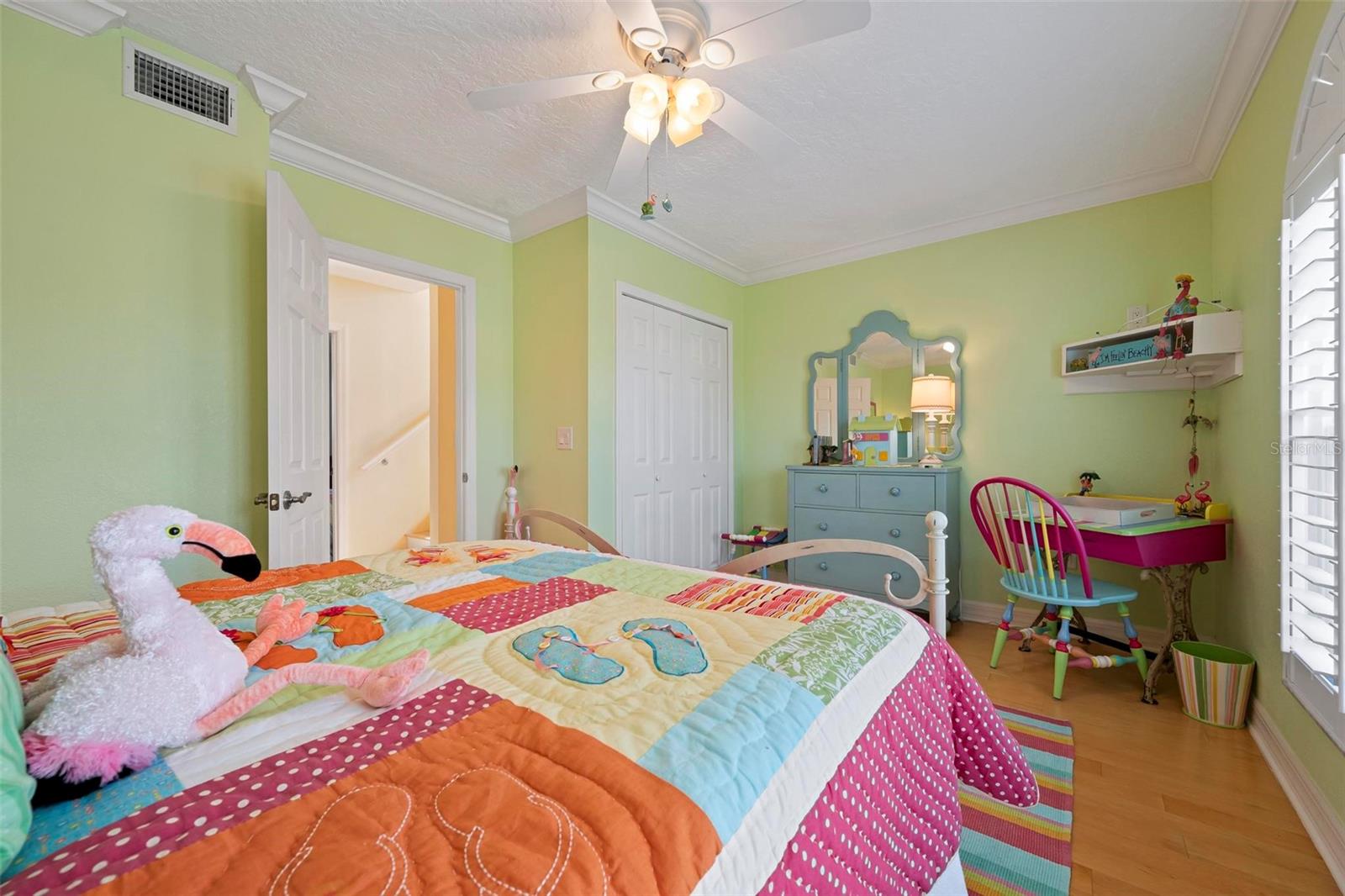 620 CORNWELL ON THE GULF, VENICE, FL, 34285