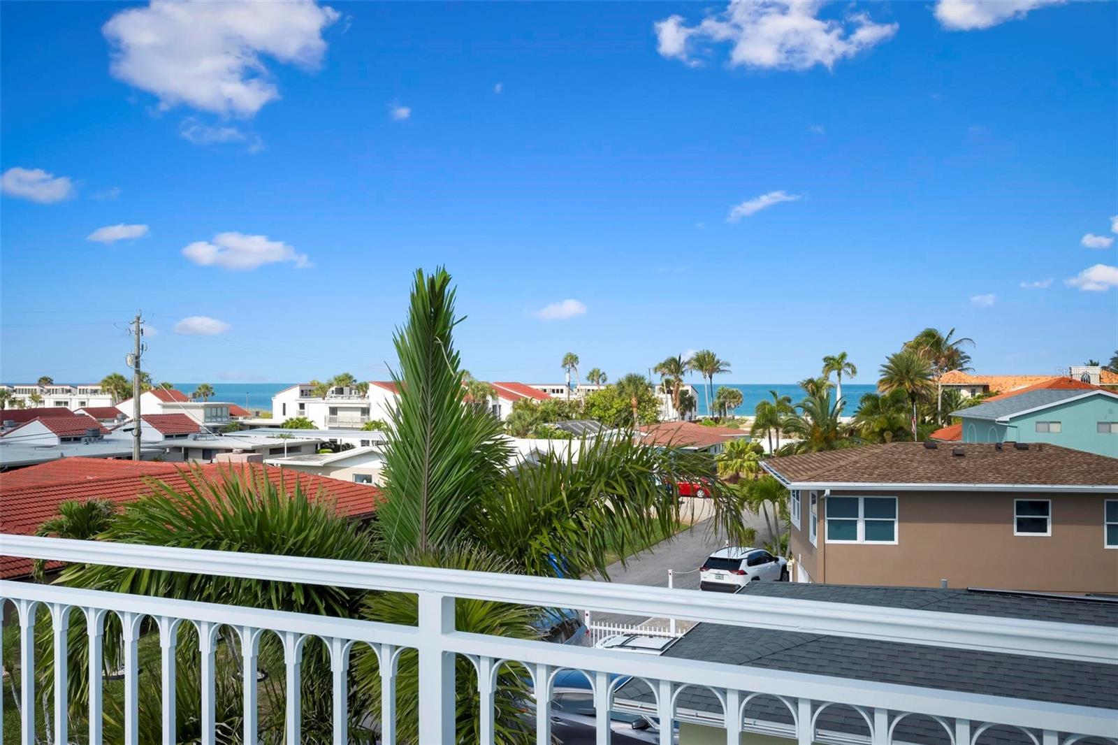 620 CORNWELL ON THE GULF, VENICE, FL, 34285