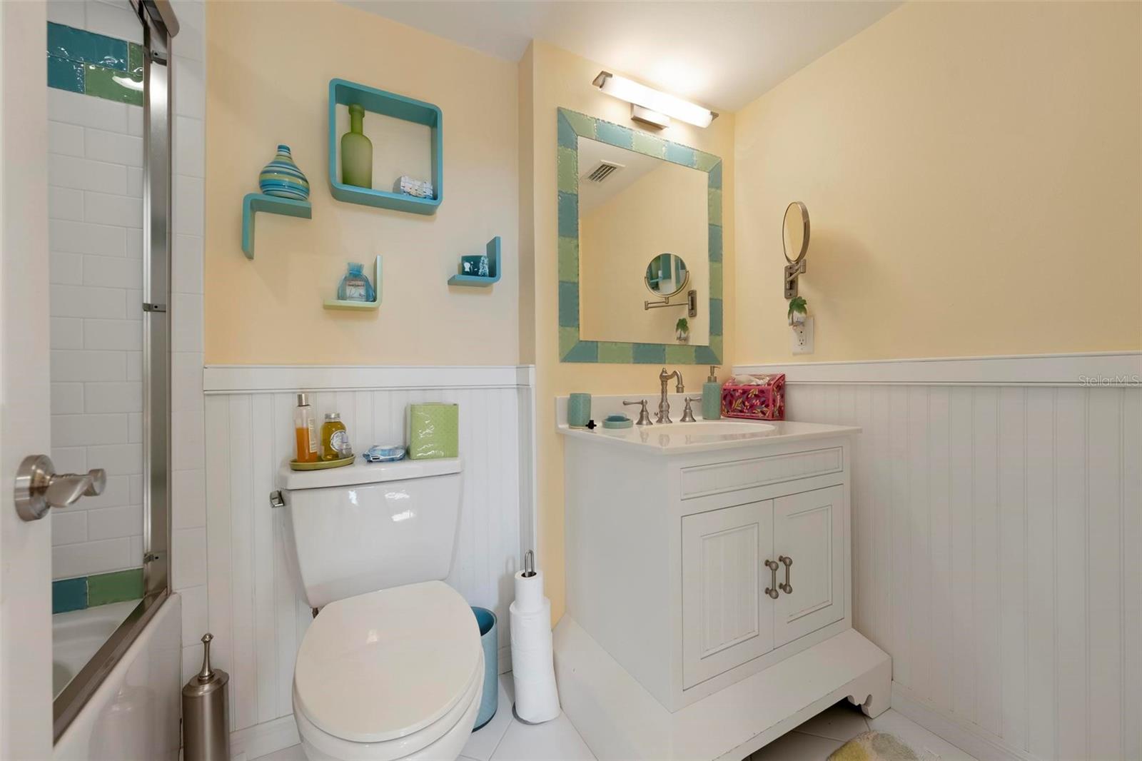 620 CORNWELL ON THE GULF, VENICE, FL, 34285