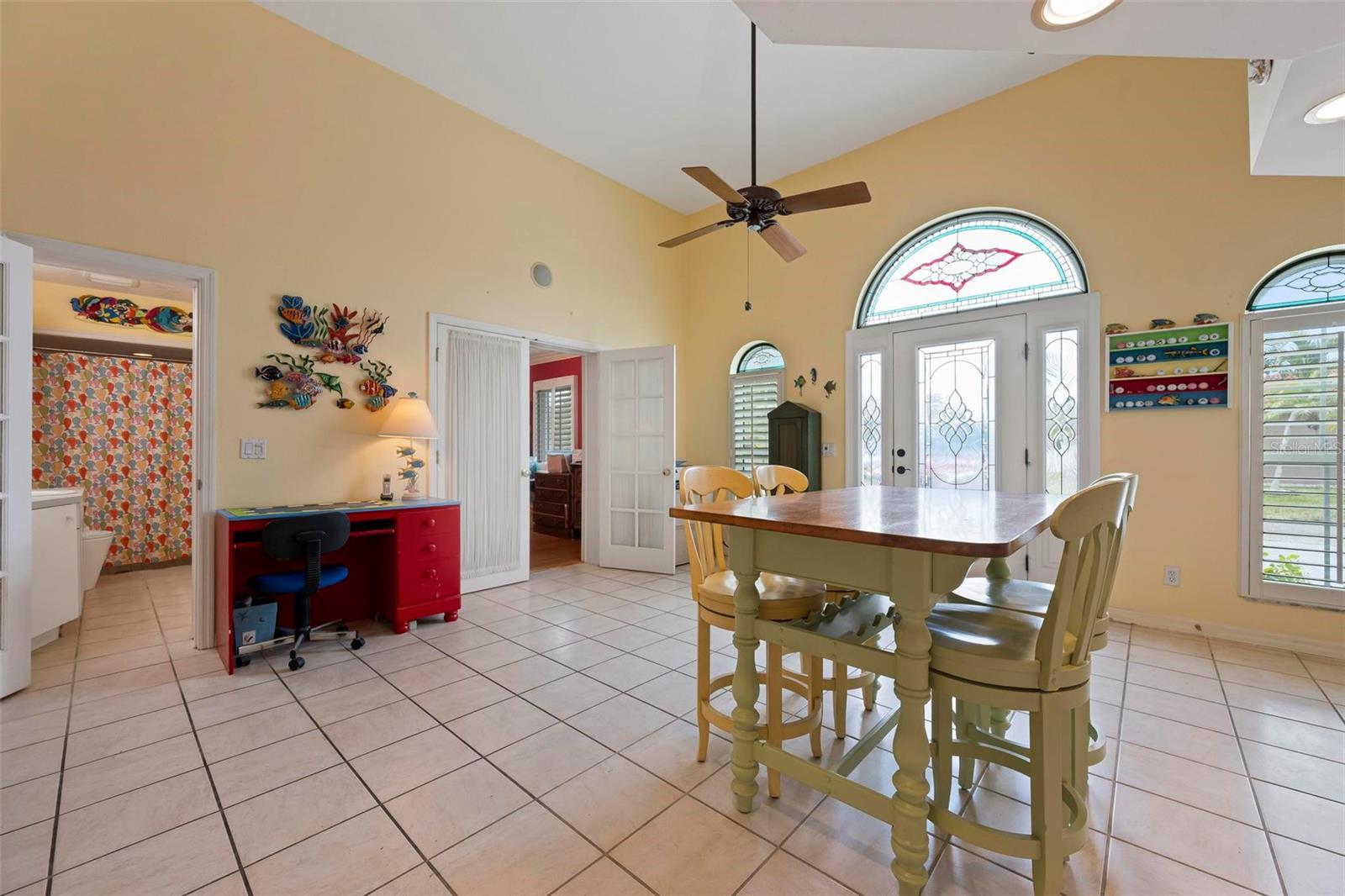620 CORNWELL ON THE GULF, VENICE, FL, 34285