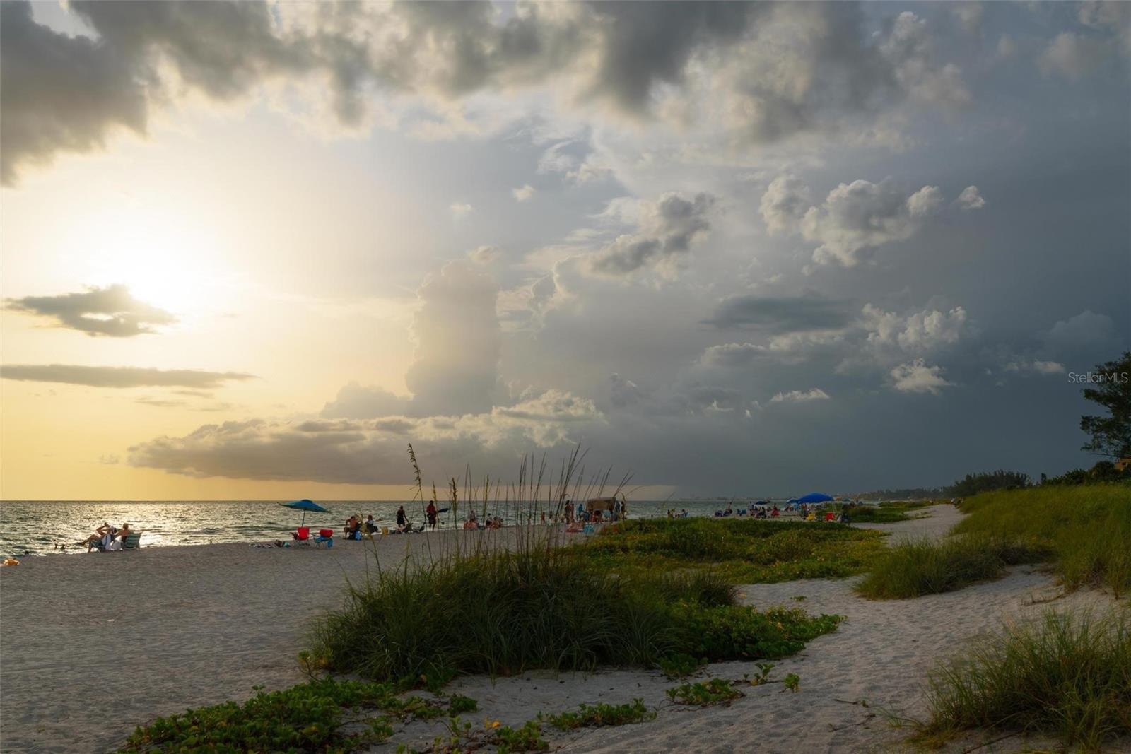 620 CORNWELL ON THE GULF, VENICE, FL, 34285