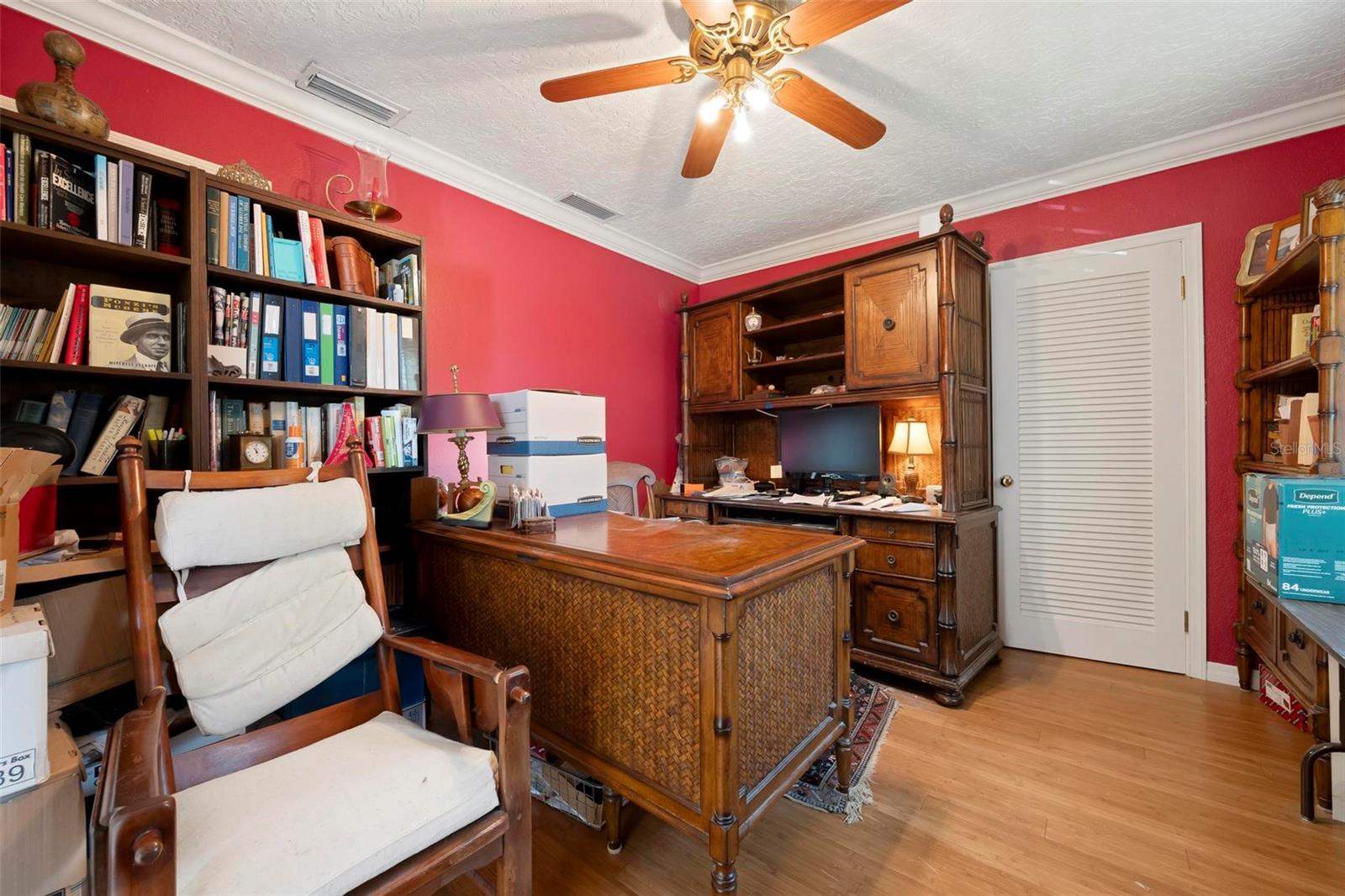 620 CORNWELL ON THE GULF, VENICE, FL, 34285