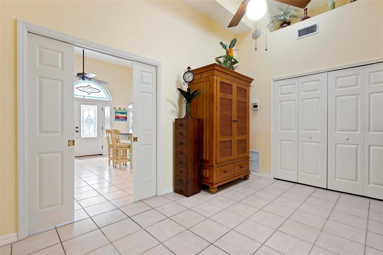 620 CORNWELL ON THE GULF, VENICE, FL, 34285
