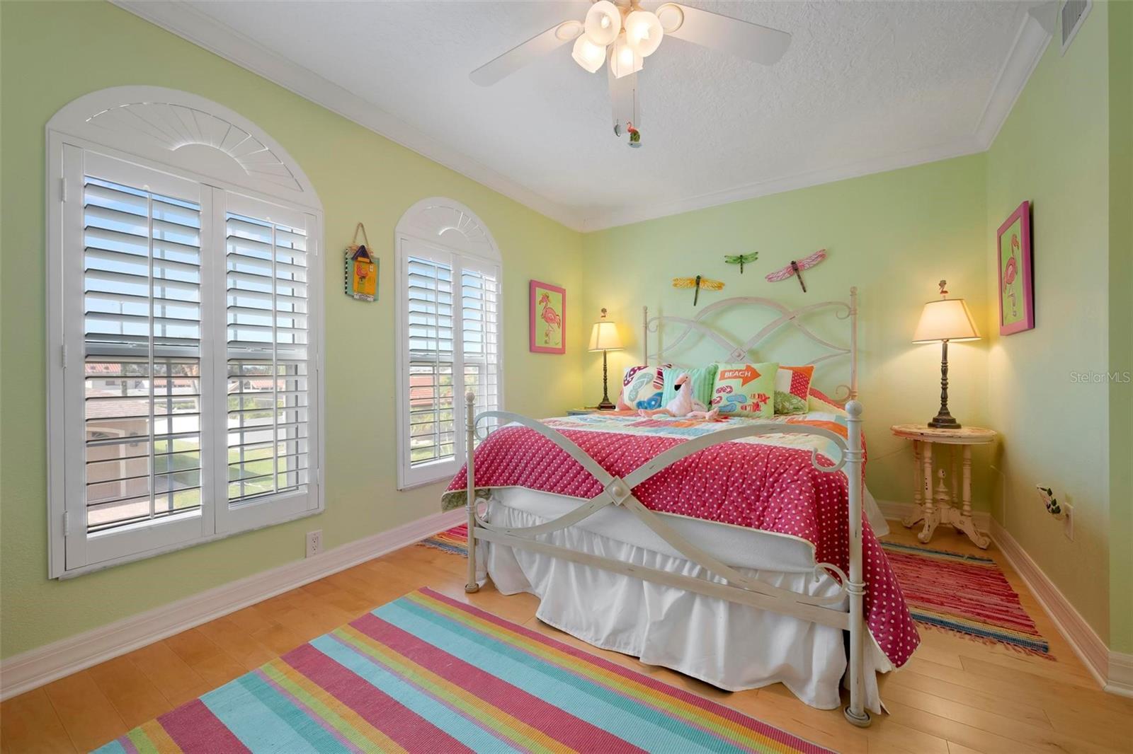 620 CORNWELL ON THE GULF, VENICE, FL, 34285