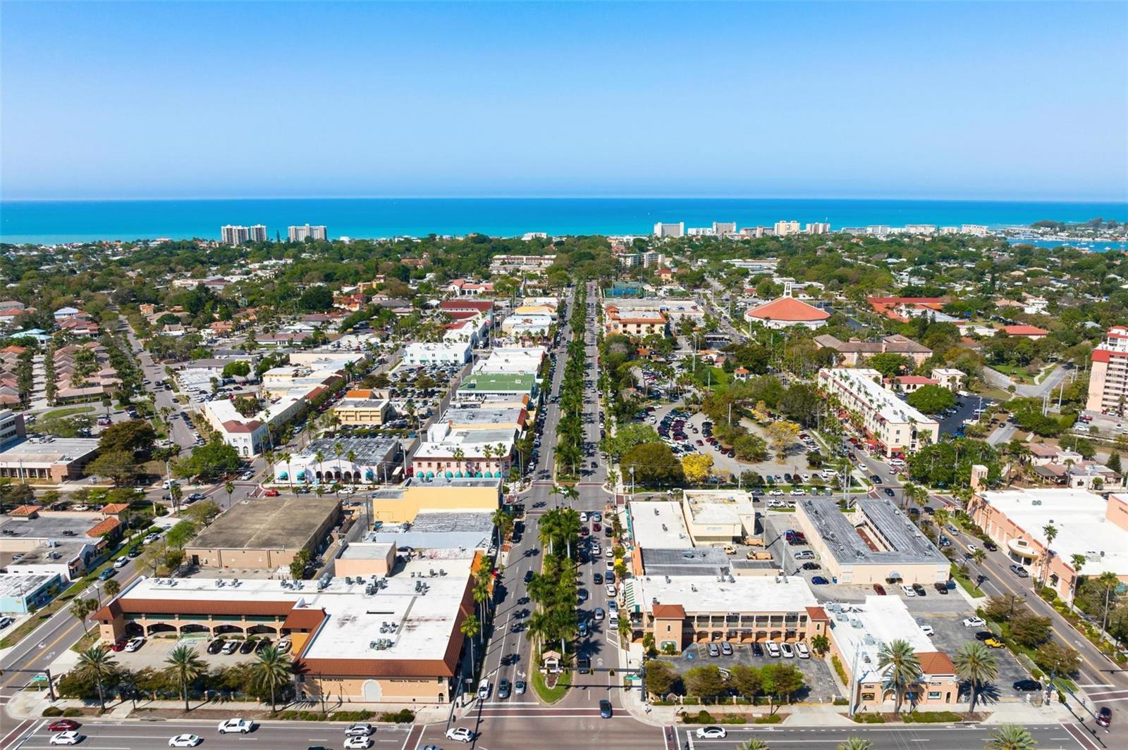 620 CORNWELL ON THE GULF, VENICE, FL, 34285