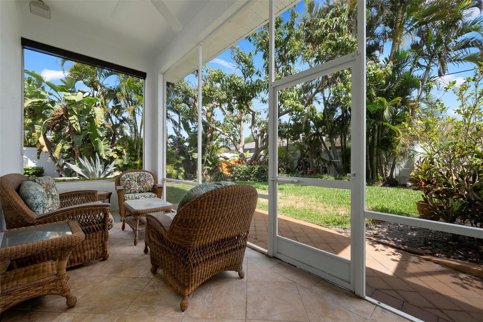 620 CORNWELL ON THE GULF, VENICE, FL, 34285