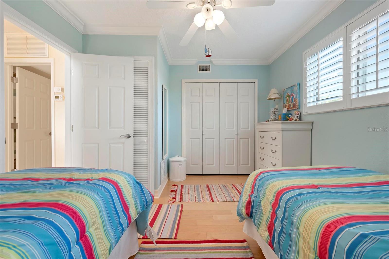 620 CORNWELL ON THE GULF, VENICE, FL, 34285