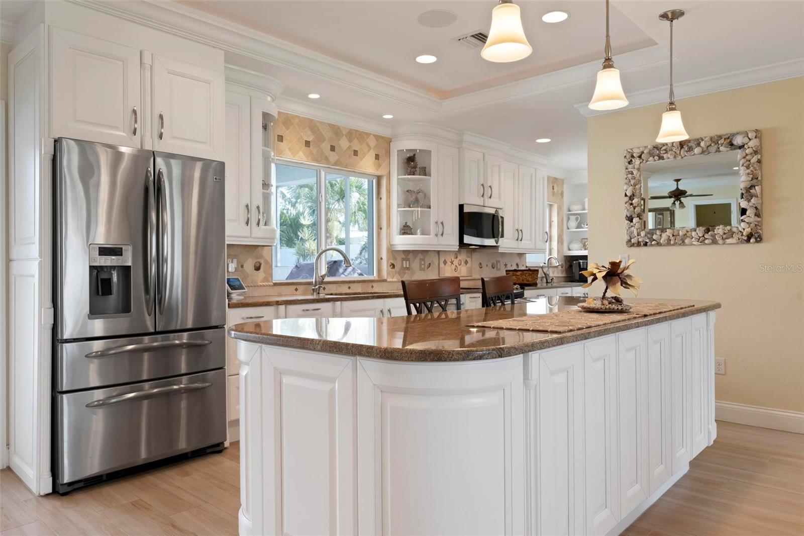 620 CORNWELL ON THE GULF, VENICE, FL, 34285
