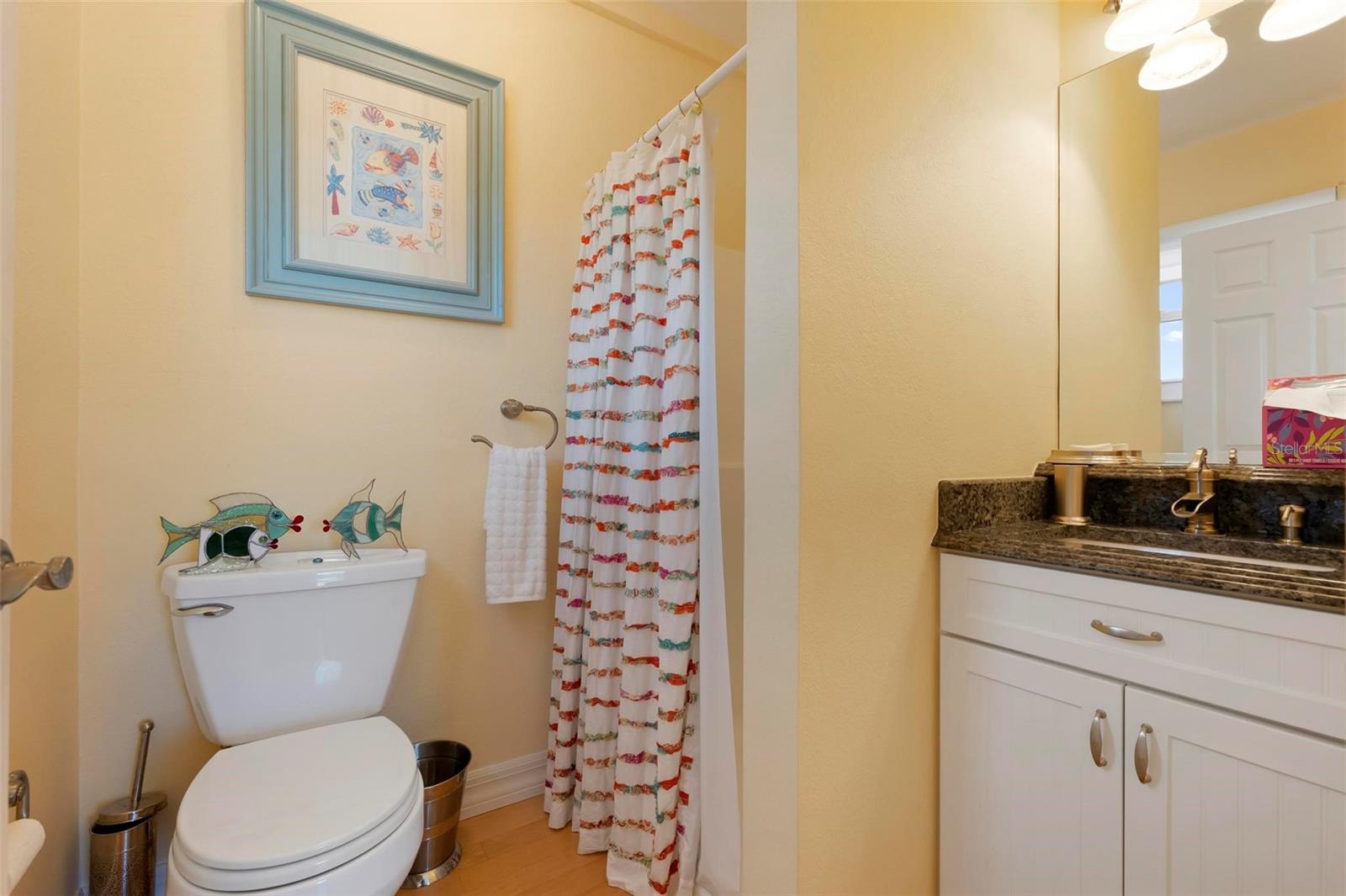 620 CORNWELL ON THE GULF, VENICE, FL, 34285