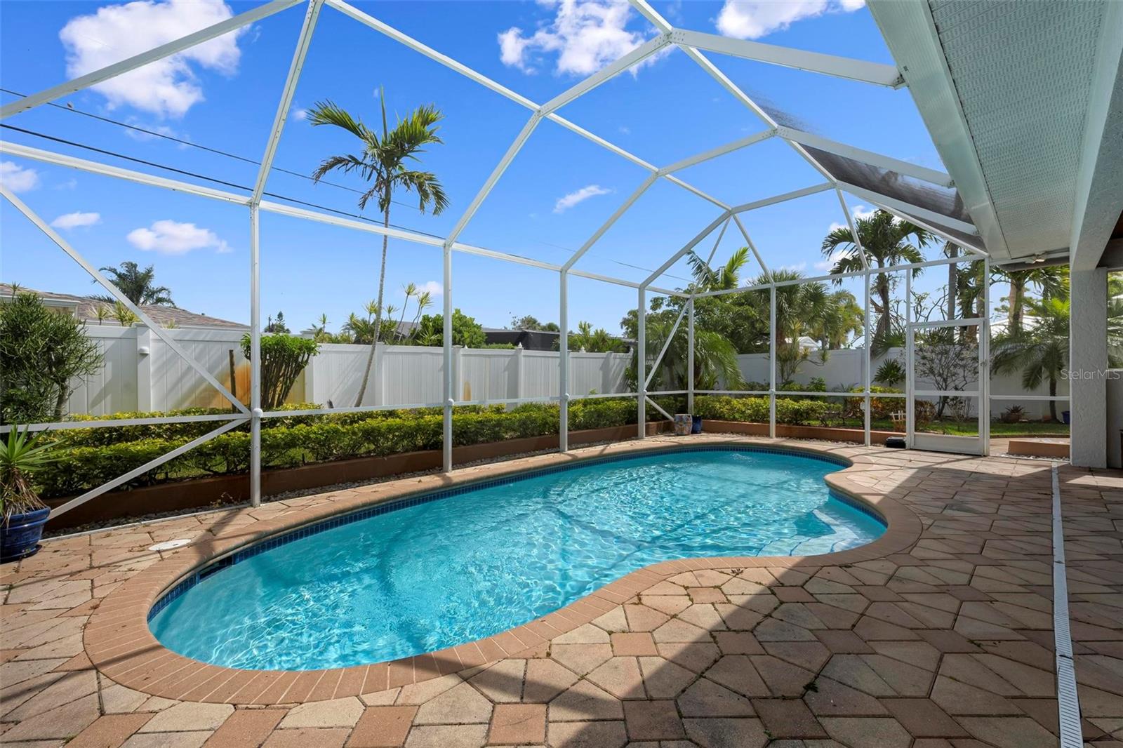 620 CORNWELL ON THE GULF, VENICE, FL, 34285