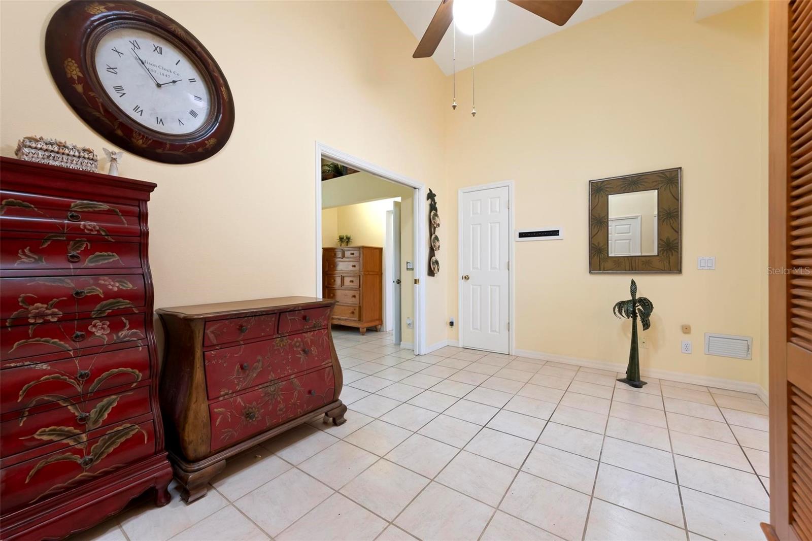 620 CORNWELL ON THE GULF, VENICE, FL, 34285