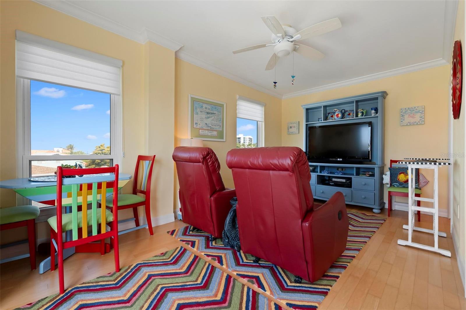 620 CORNWELL ON THE GULF, VENICE, FL, 34285