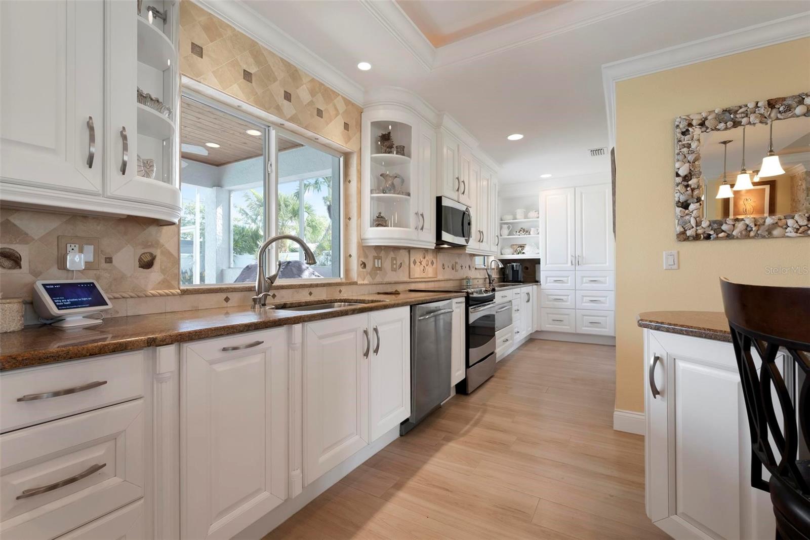 620 CORNWELL ON THE GULF, VENICE, FL, 34285