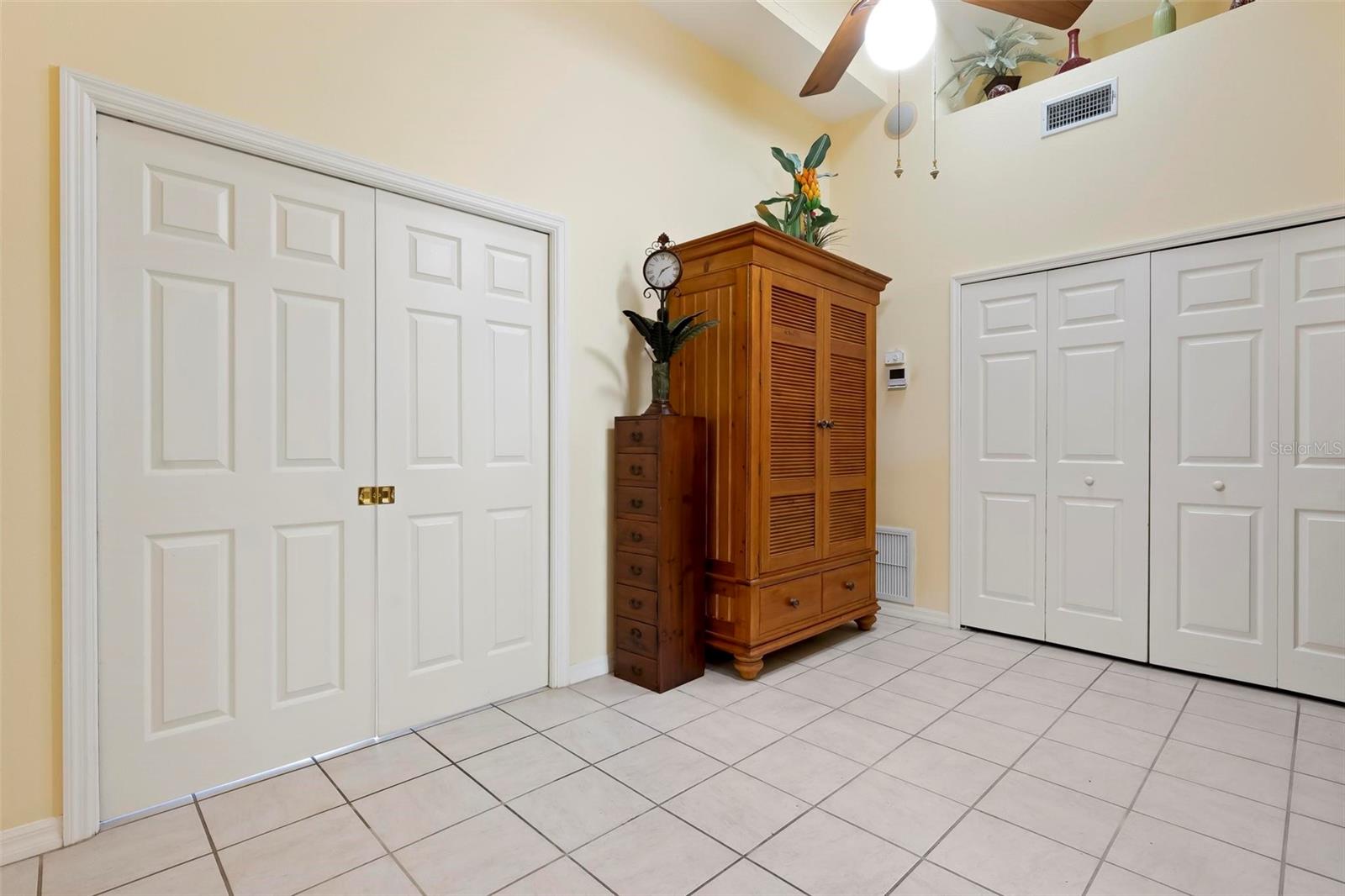 620 CORNWELL ON THE GULF, VENICE, FL, 34285