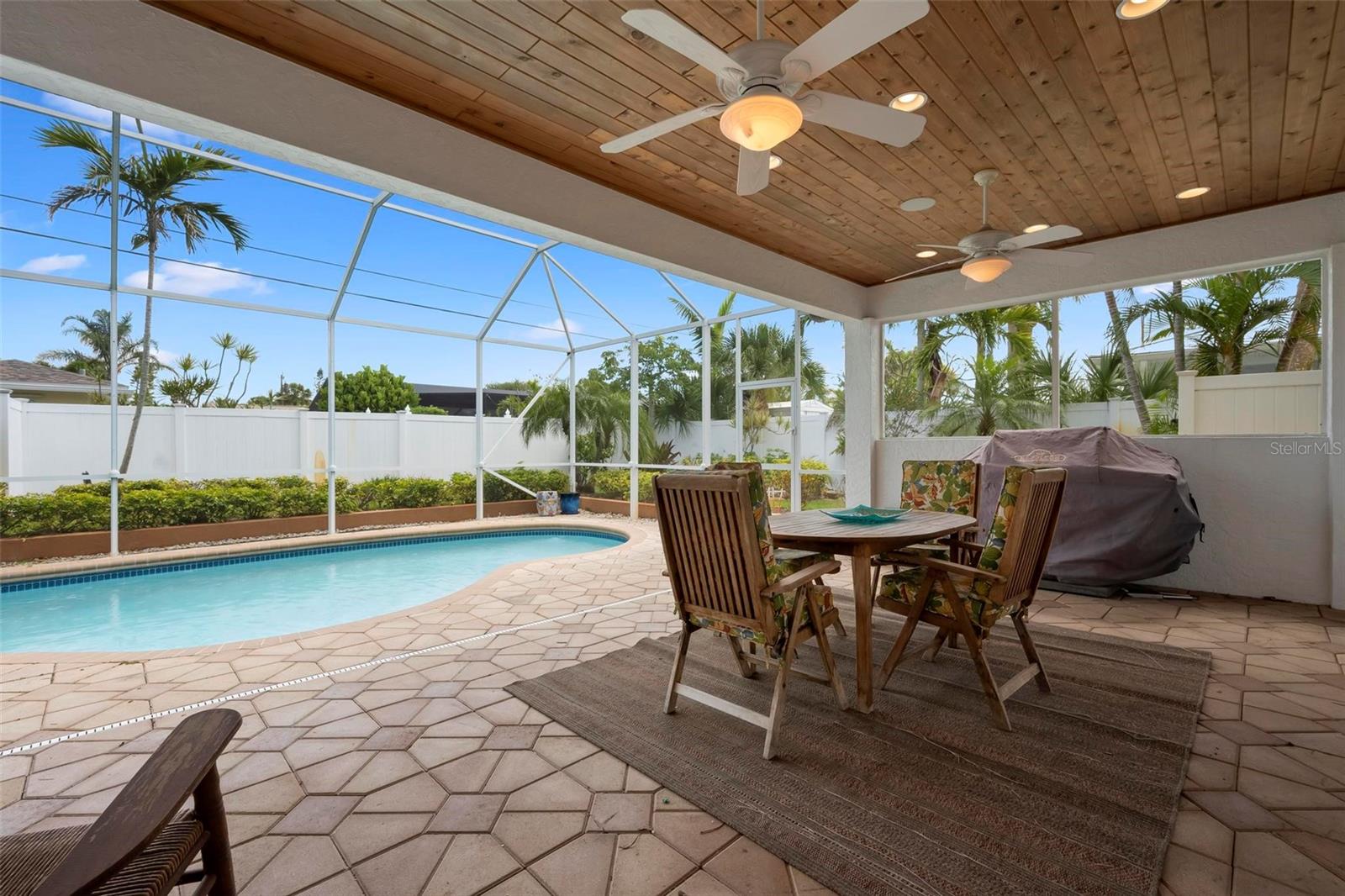 620 CORNWELL ON THE GULF, VENICE, FL, 34285