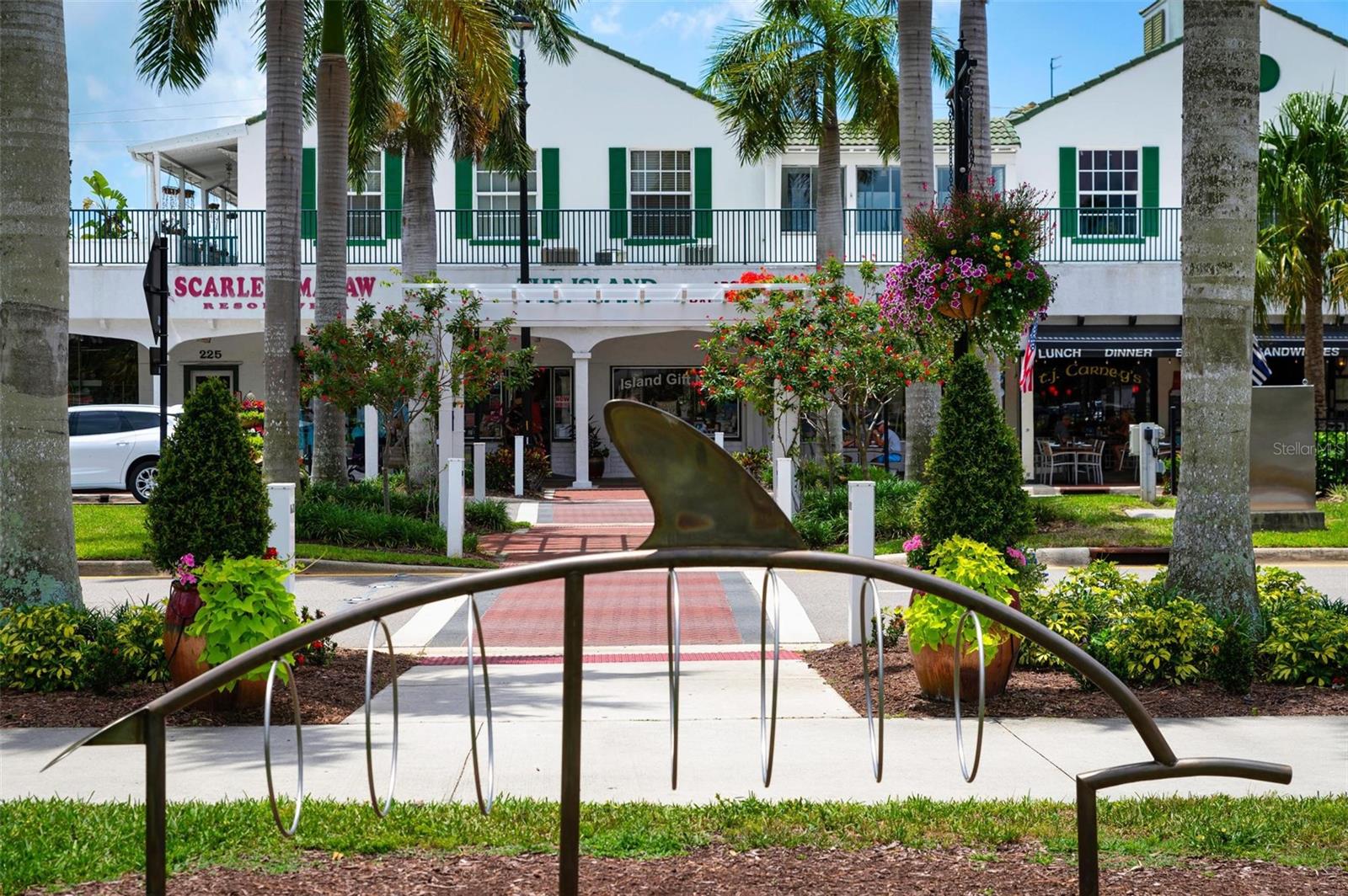 620 CORNWELL ON THE GULF, VENICE, FL, 34285