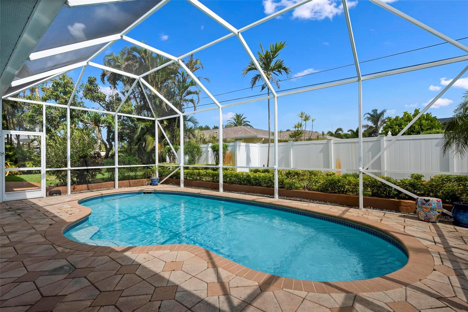 620 CORNWELL ON THE GULF, VENICE, FL, 34285