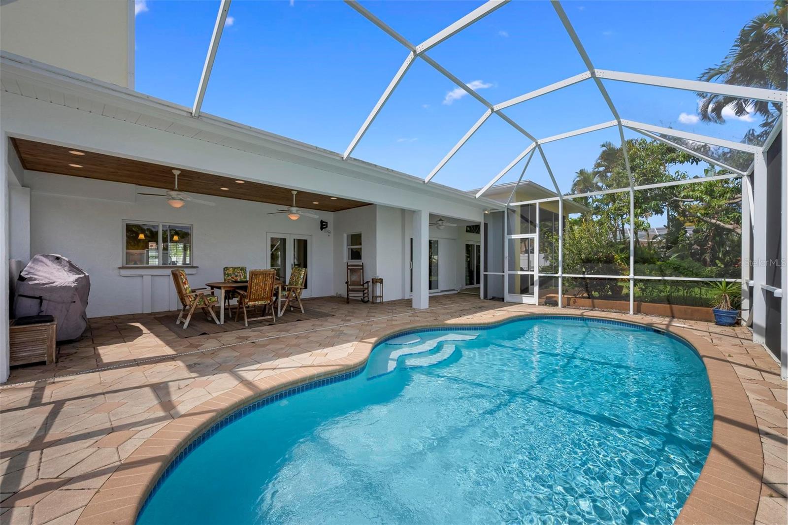 620 CORNWELL ON THE GULF, VENICE, FL, 34285