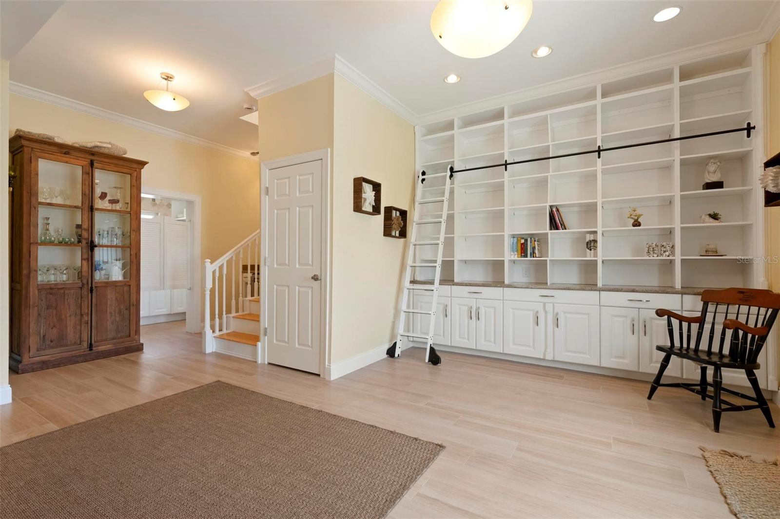 620 CORNWELL ON THE GULF, VENICE, FL, 34285
