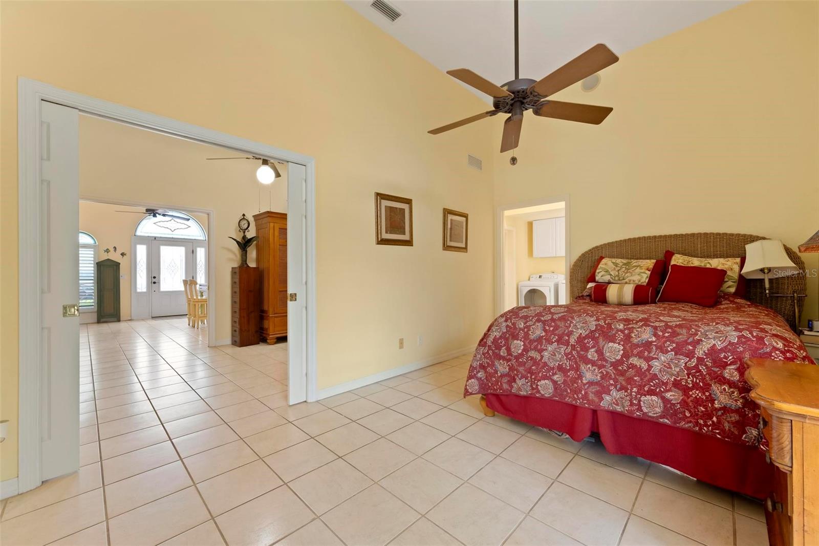 620 CORNWELL ON THE GULF, VENICE, FL, 34285
