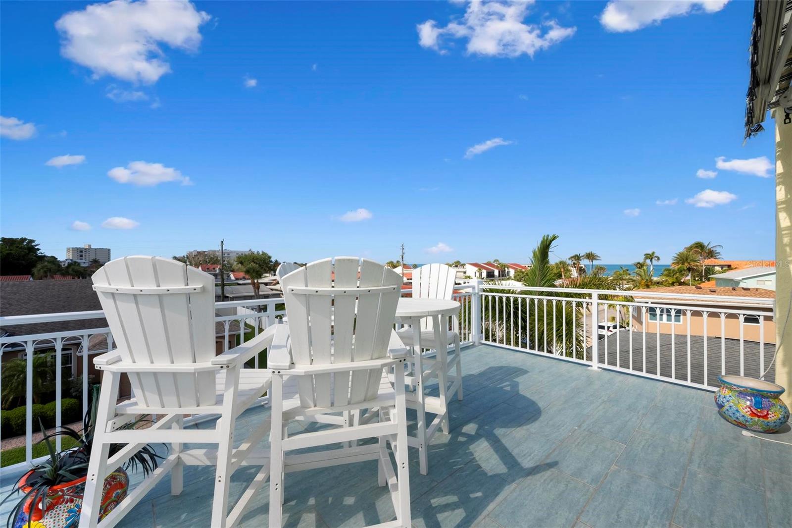 620 CORNWELL ON THE GULF, VENICE, FL, 34285