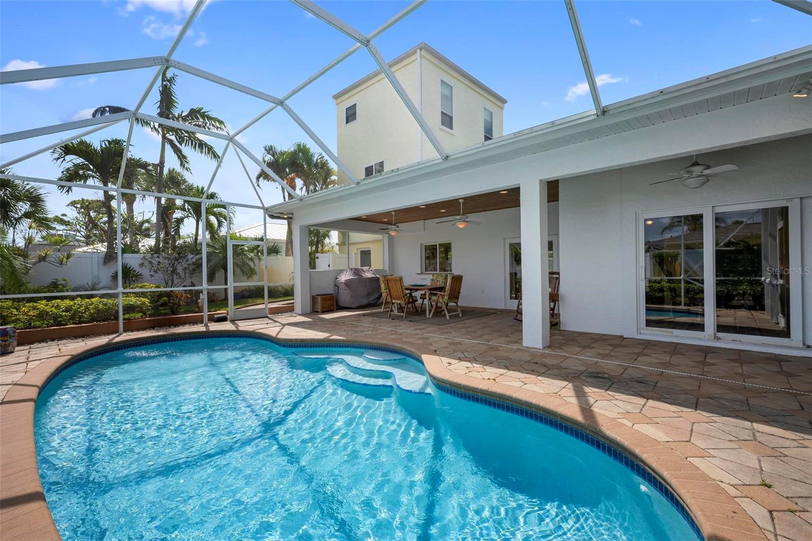 620 CORNWELL ON THE GULF, VENICE, FL, 34285