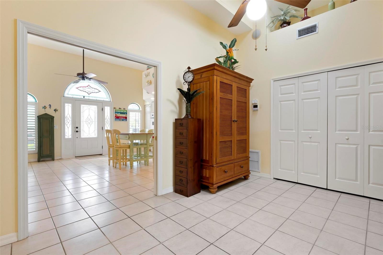 620 CORNWELL ON THE GULF, VENICE, FL, 34285