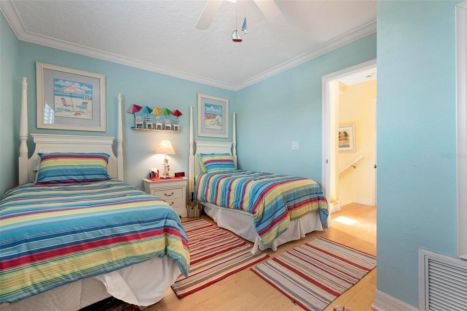 620 CORNWELL ON THE GULF, VENICE, FL, 34285