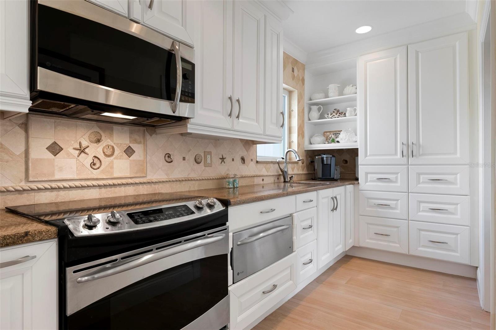 620 CORNWELL ON THE GULF, VENICE, FL, 34285