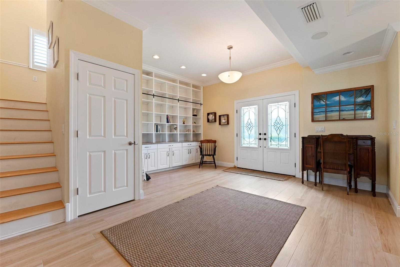 620 CORNWELL ON THE GULF, VENICE, FL, 34285