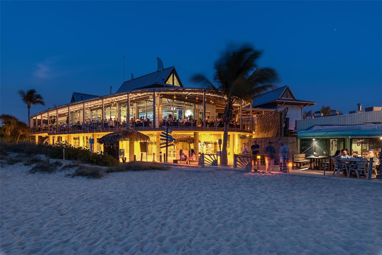 620 CORNWELL ON THE GULF, VENICE, FL, 34285