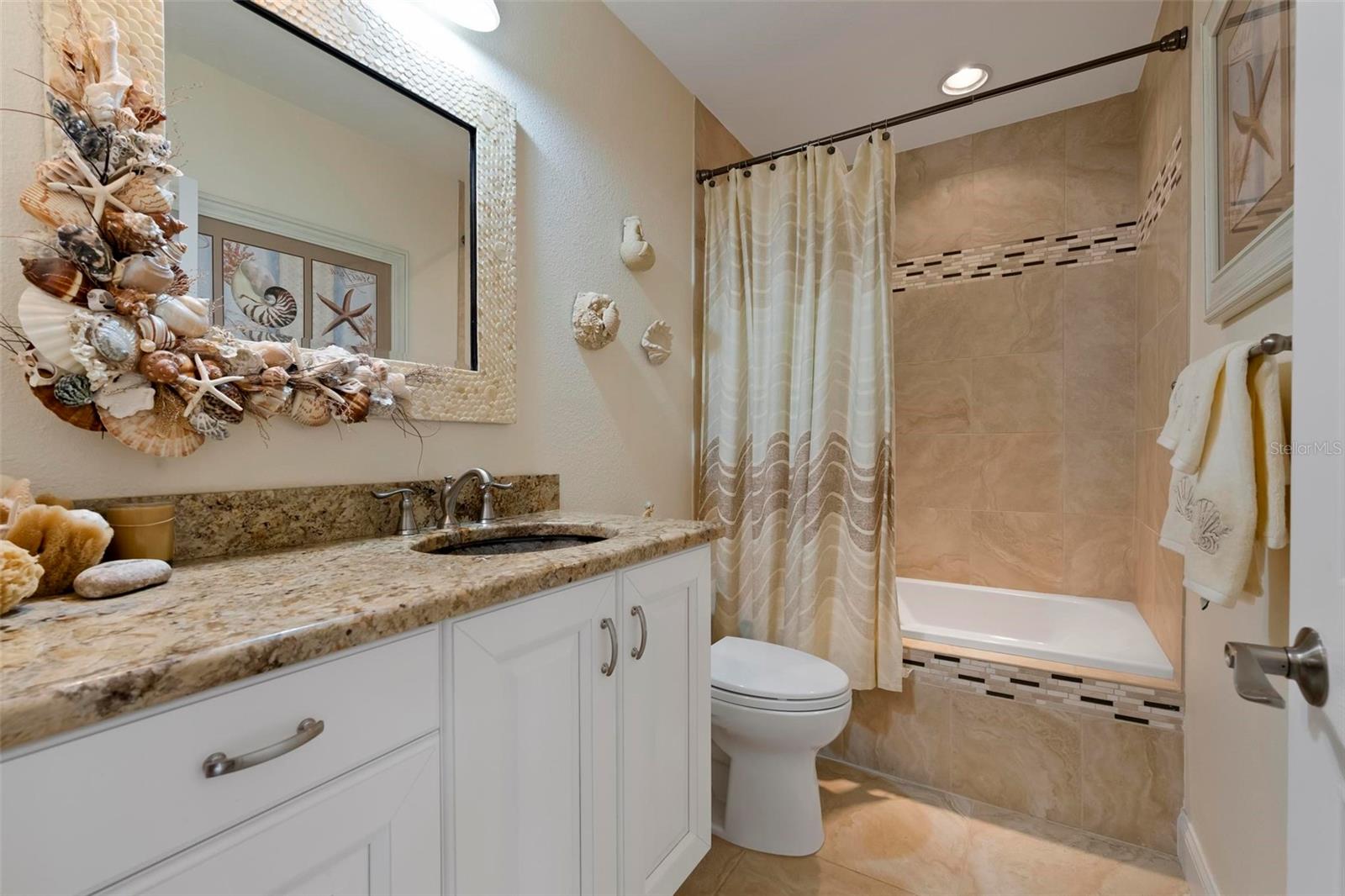 620 CORNWELL ON THE GULF, VENICE, FL, 34285