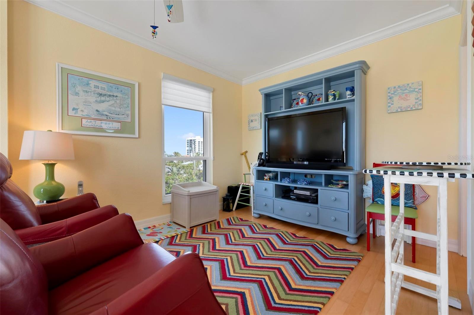 620 CORNWELL ON THE GULF, VENICE, FL, 34285