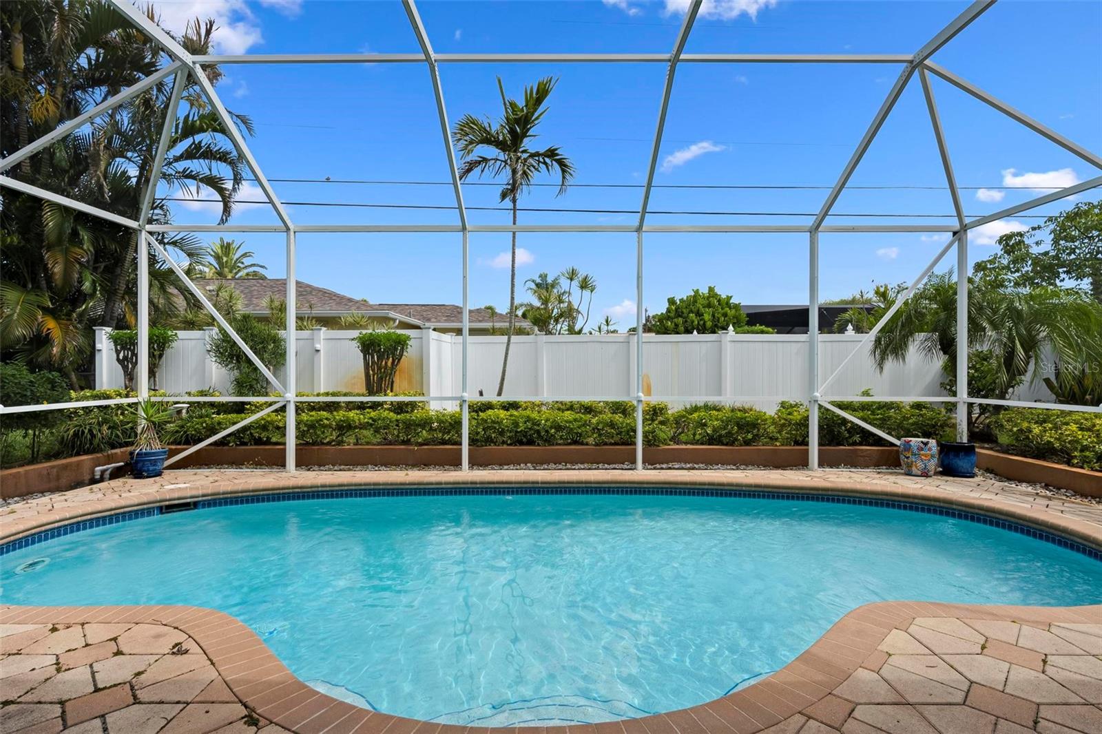 620 CORNWELL ON THE GULF, VENICE, FL, 34285