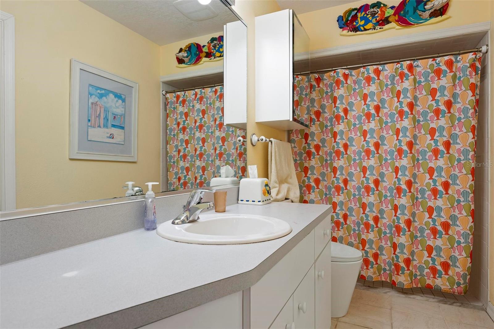 620 CORNWELL ON THE GULF, VENICE, FL, 34285