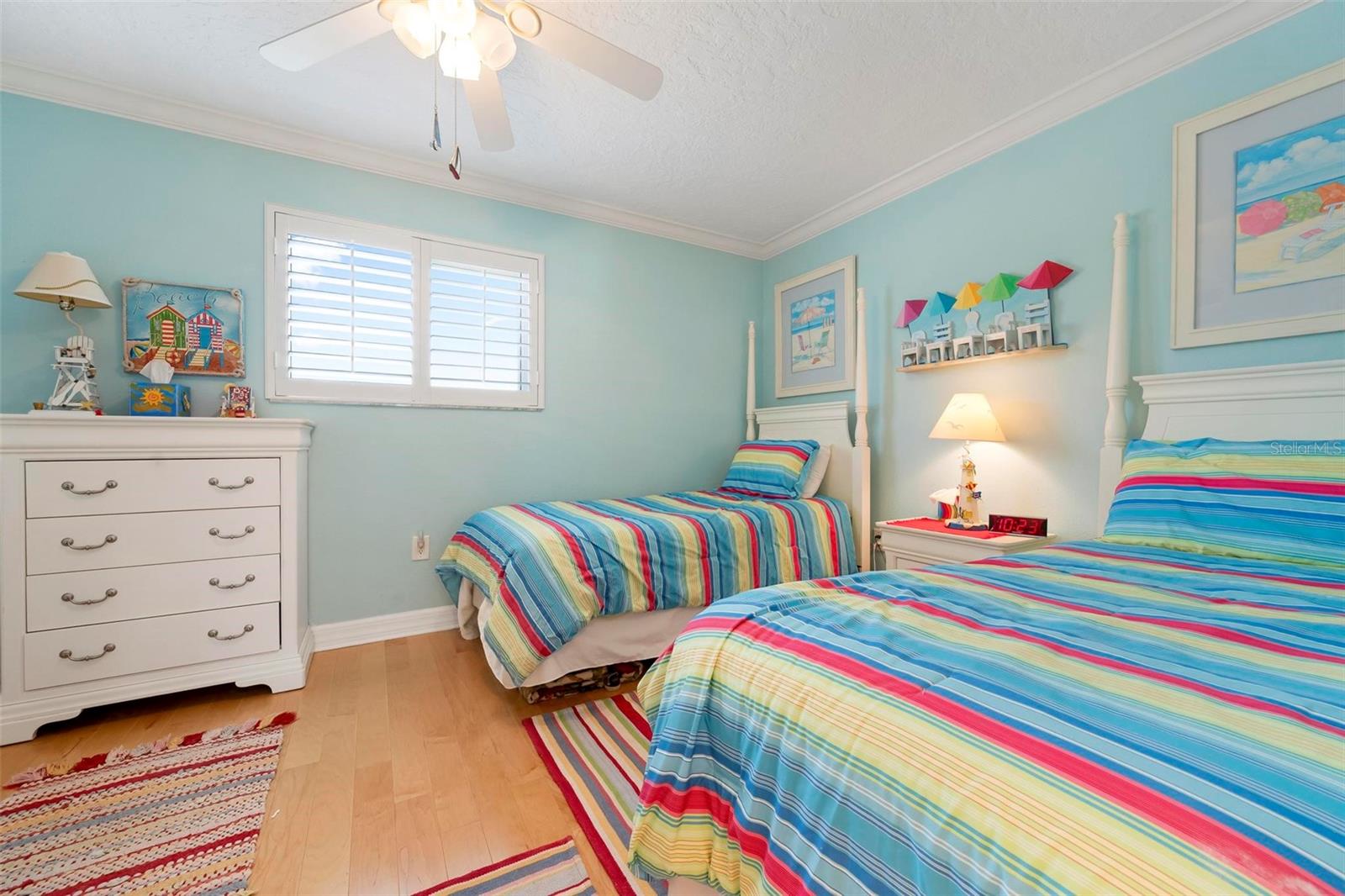 620 CORNWELL ON THE GULF, VENICE, FL, 34285