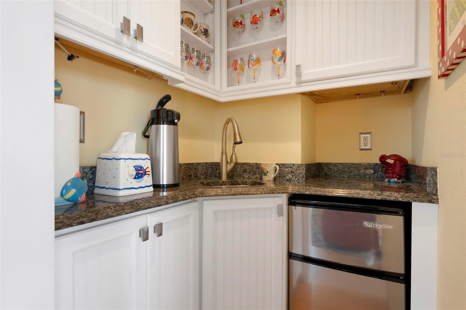 620 CORNWELL ON THE GULF, VENICE, FL, 34285