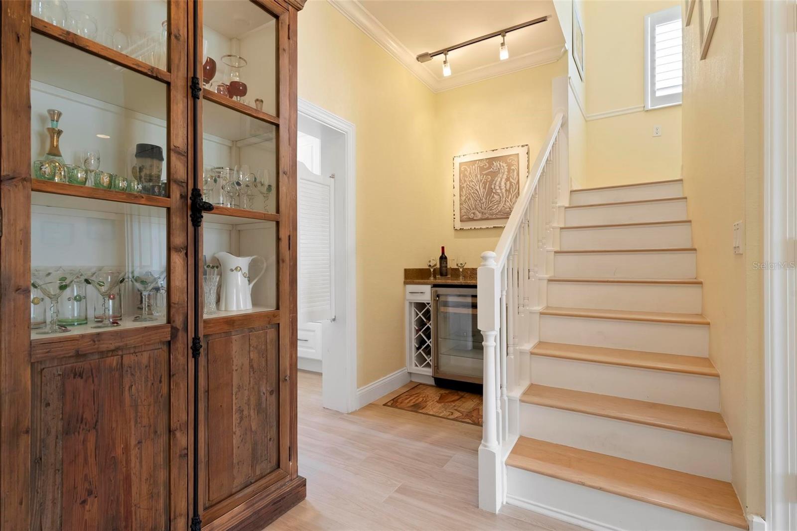 620 CORNWELL ON THE GULF, VENICE, FL, 34285